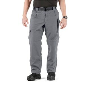 5.11 Taclite Pro Pant Storm Gray 40x32 New With Tags